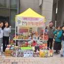 행족 서울매일