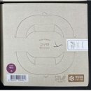 (주)경인씨엔씨 이미지