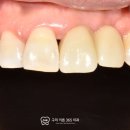 구미이튼365치과의원 이미지