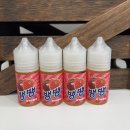 진영전자 이미지