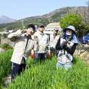 거제치유농업동산 이미지