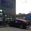 영덕솔향식당 이미지