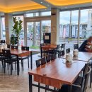 팔도수산 이미지