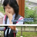 김포제일고등학교 이미지