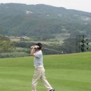 J.S골프클럽 이미지