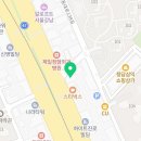 스타짐23 | 강남 청담동 헬스장 스타짐23 업체 정보 후기