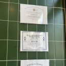 호텔시카고 2호점 이미지