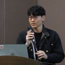 영국동물병원 이미지