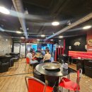 들창코 본점 이미지