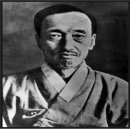 호암약수터 이미지