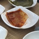 JI농장 이미지