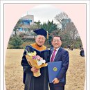 정서방 이미지