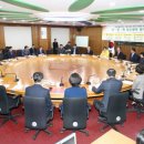 전남기술과학고등학교 이미지