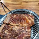 흥부골가든 이미지