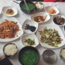 빨간지붕펜션&스키샵