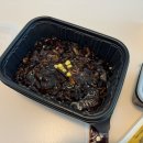 홍콩반점0410속초교동점 이미지