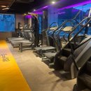 지니핏 피티짐 | 마산PT 오감짐 장군점 힙 만들기 여자피티