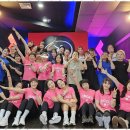 (주)재키 이미지