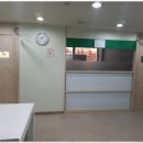 카오스학원 | 민락동영어 우리 아이 영어 실력 한 단계 상승! 최고의 영어 전문 학원 후기