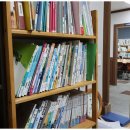 최상학원 | 전주수학학원 학생 성장을 위한 최고의 선택, 최상1위학원 후기