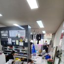 다산세탁소 이미지