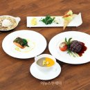 리젠시 이미지