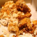 원조마늘통닭집 이미지