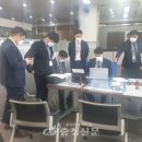 압수 이미지