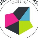 패션디자인(심화) 이미지