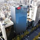 이은약품 이미지