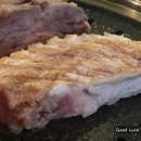 두툼삼겹 이미지