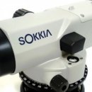 대일오토 이미지