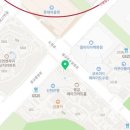 중흥사랑276-8900공인중개사사무소 이미지