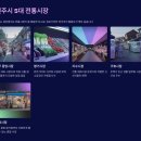 진주진양농협지수지점 | 경남 진주시 디지털 온누리상품권 사용처 및 가맹처 누리집 정리