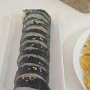 조은맘산후도우미 - 용산구 한강대로62가길 16 | 조은맘산후도우미