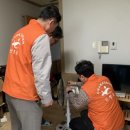 신창동 행정복지센터 아시아경제