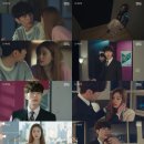 주인 일간스포츠