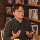 가천주식회사 이미지