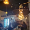 전복파는 청년 이미지