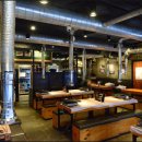 부평역(인천1호선) 이미지