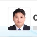 야베스지역아동센터 이미지