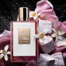 바닐라블라썸(Vanilla Blossom) 이미지