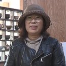 다솜공방 이미지