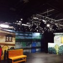 여우별 아트홀 이미지