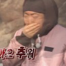 연수리더스내과의원 이미지