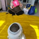 차문화센터2 | [내돈내산] 부산 영·유아 방문수업｜🎡👶홈 문화센터 '조이조이' ｜1-2회차 후기