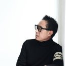 (주)디자인스튜디오 이미지