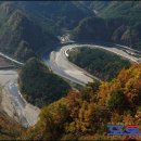 덕우리마을 이미지