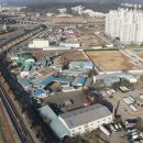 TOP부동산중개사무소 이미지