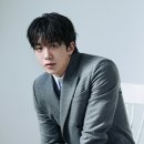 숲컴퍼니